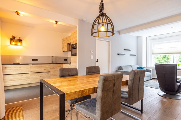 Medium property photo - Beekerstraat 20, 6191 GC Beek