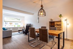 beekerstraat20-016.jpg