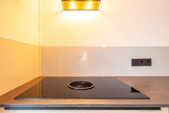 beekerstraat20-018.jpg