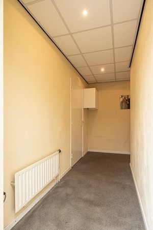 Medium property photo - Beekerstraat 20, 6191 GC Beek