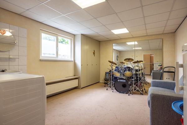 Medium property photo - Beekerstraat 20, 6191 GC Beek