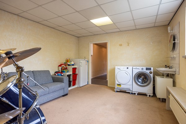 Medium property photo - Beekerstraat 20, 6191 GC Beek
