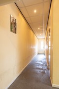 beekerstraat20-023.jpg