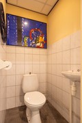 beekerstraat20-024.jpg