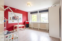 beekerstraat20-030.jpg