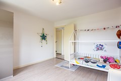 beekerstraat20-031.jpg