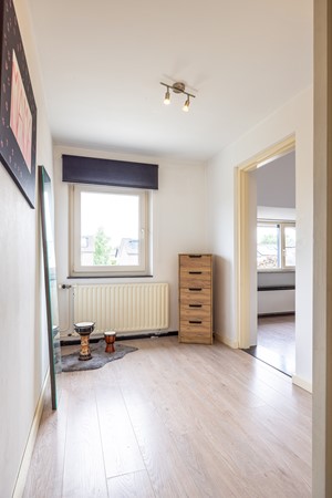 Medium property photo - Beekerstraat 20, 6191 GC Beek