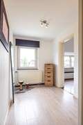 beekerstraat20-026.jpg