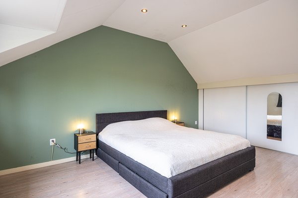 Medium property photo - Beekerstraat 20, 6191 GC Beek