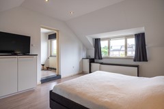 beekerstraat20-029.jpg