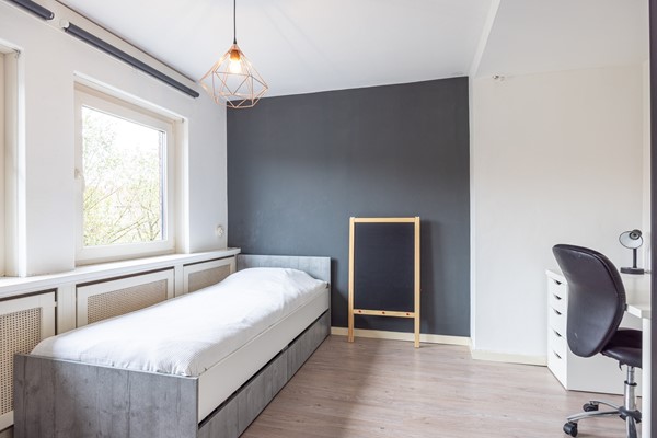 Medium property photo - Beekerstraat 20, 6191 GC Beek