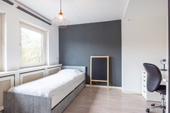 beekerstraat20-032.jpg