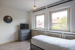 beekerstraat20-033.jpg