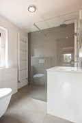 beekerstraat20-034.jpg