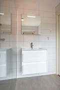 beekerstraat20-035.jpg