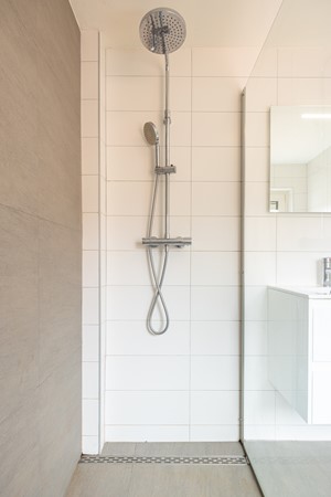 Medium property photo - Beekerstraat 20, 6191 GC Beek