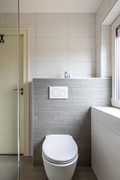 beekerstraat20-037.jpg