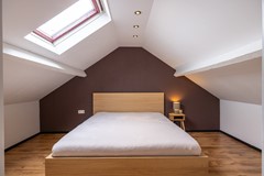 beekerstraat20-038.jpg