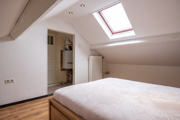 Medium property photo - Beekerstraat 20, 6191 GC Beek