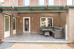 beekerstraat20-041.jpg