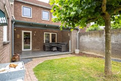 beekerstraat20-042.jpg