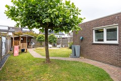 beekerstraat20-043.jpg