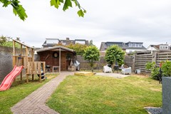 beekerstraat20-045.jpg