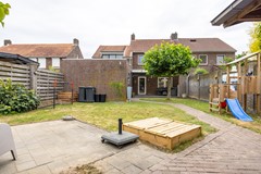 beekerstraat20-048.jpg