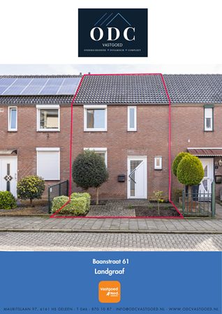 Brochure preview - 