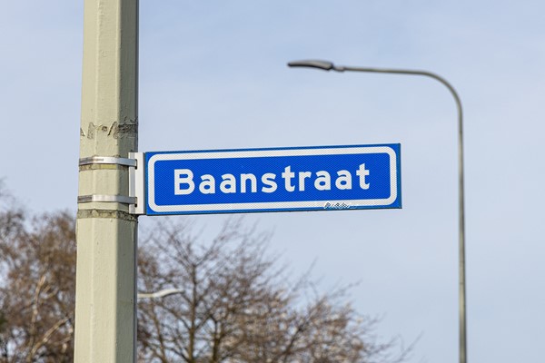 Medium property photo - Baanstraat 61, 6372 AD Landgraaf