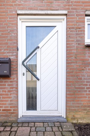 Medium property photo - Baanstraat 61, 6372 AD Landgraaf