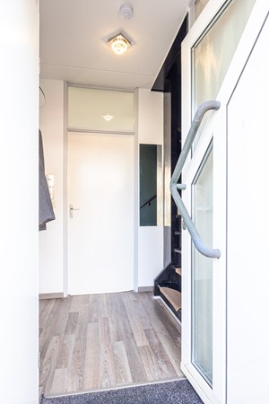 Medium property photo - Baanstraat 61, 6372 AD Landgraaf
