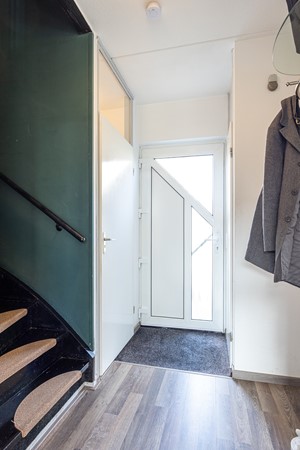 Medium property photo - Baanstraat 61, 6372 AD Landgraaf