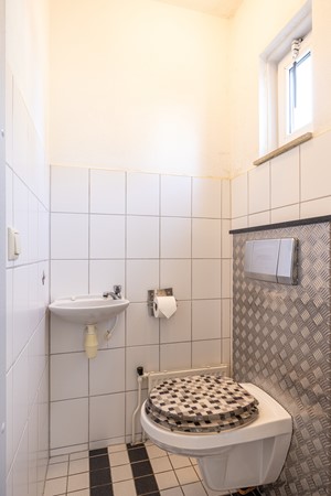 Medium property photo - Baanstraat 61, 6372 AD Landgraaf