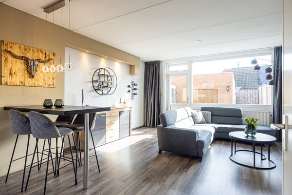 Medium property photo - Baanstraat 61, 6372 AD Landgraaf