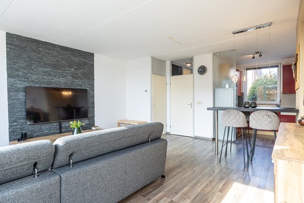 Medium property photo - Baanstraat 61, 6372 AD Landgraaf