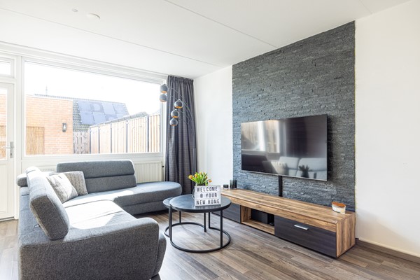 Medium property photo - Baanstraat 61, 6372 AD Landgraaf