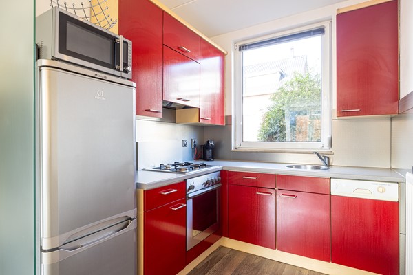 Medium property photo - Baanstraat 61, 6372 AD Landgraaf