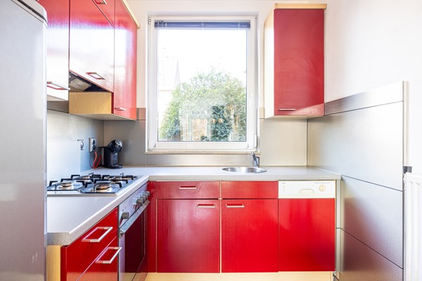 Medium property photo - Baanstraat 61, 6372 AD Landgraaf