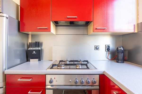 Medium property photo - Baanstraat 61, 6372 AD Landgraaf
