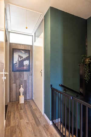 Medium property photo - Baanstraat 61, 6372 AD Landgraaf