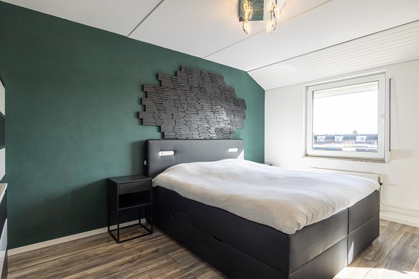 Medium property photo - Baanstraat 61, 6372 AD Landgraaf