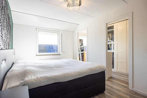 Medium property photo - Baanstraat 61, 6372 AD Landgraaf
