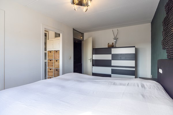 Medium property photo - Baanstraat 61, 6372 AD Landgraaf