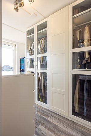 Medium property photo - Baanstraat 61, 6372 AD Landgraaf