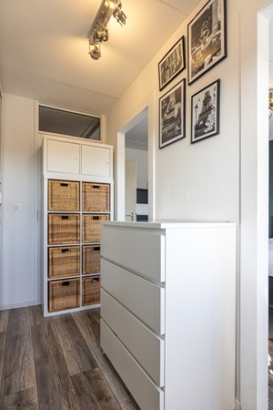 Medium property photo - Baanstraat 61, 6372 AD Landgraaf