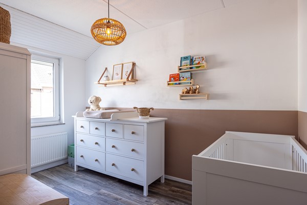 Medium property photo - Baanstraat 61, 6372 AD Landgraaf