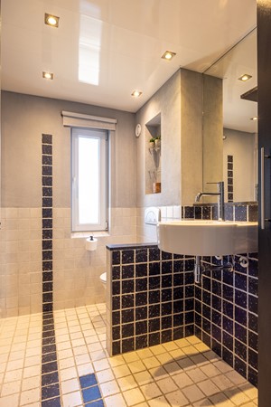 Medium property photo - Baanstraat 61, 6372 AD Landgraaf