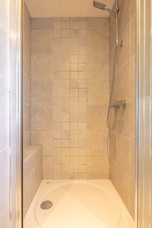 Medium property photo - Baanstraat 61, 6372 AD Landgraaf