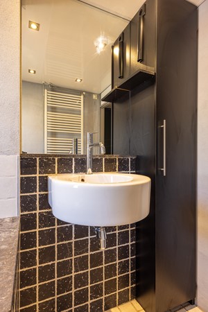 Medium property photo - Baanstraat 61, 6372 AD Landgraaf